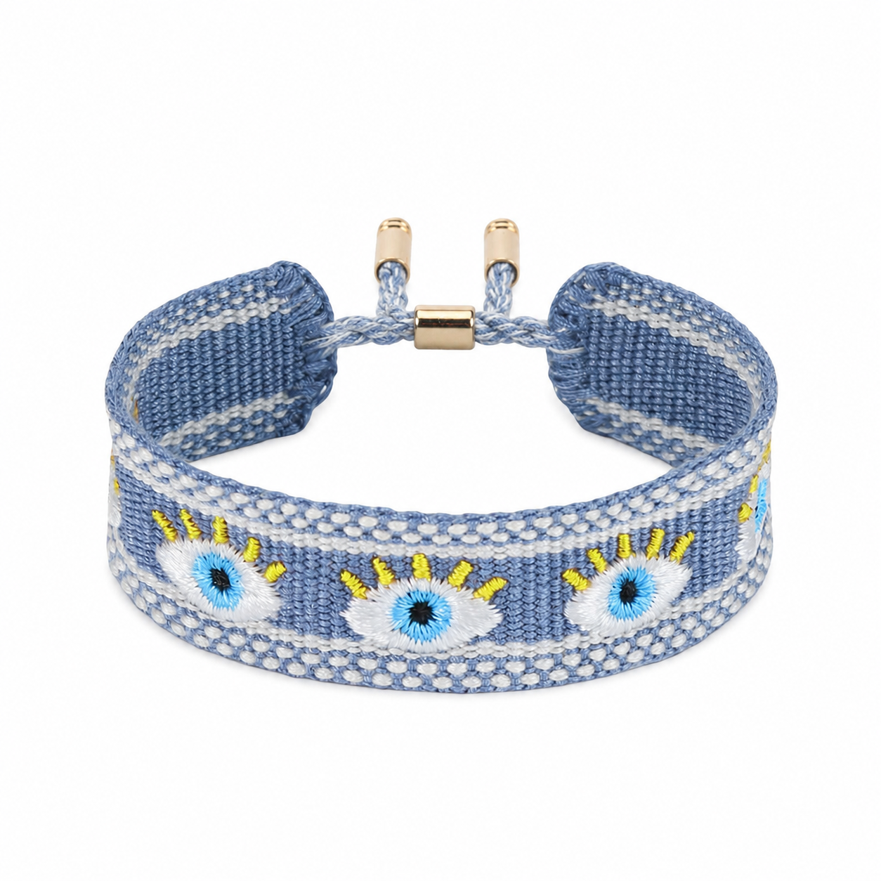 Blue-TW68