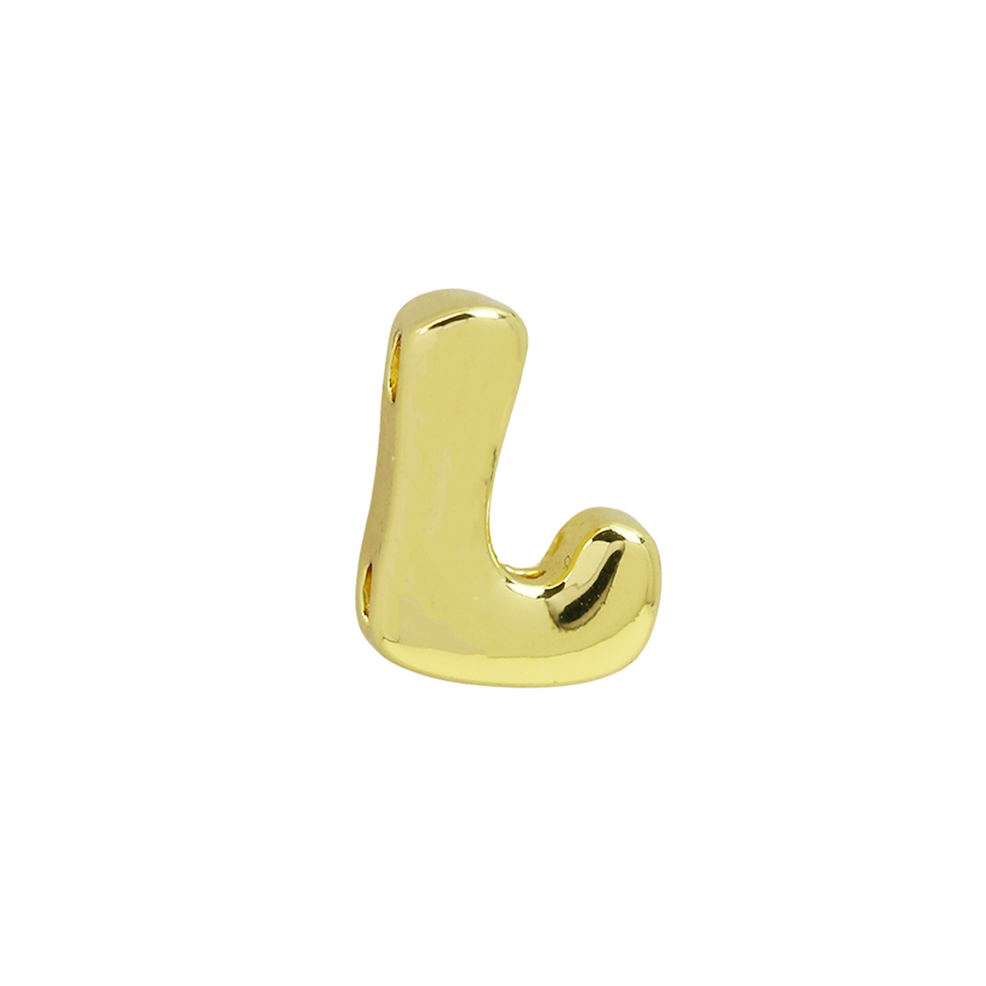 L (pendentif uniquement)
