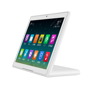 Distribuidor de pantalla táctil de 7 pulgadas Android tablet ENTRADA av - Product Image 4