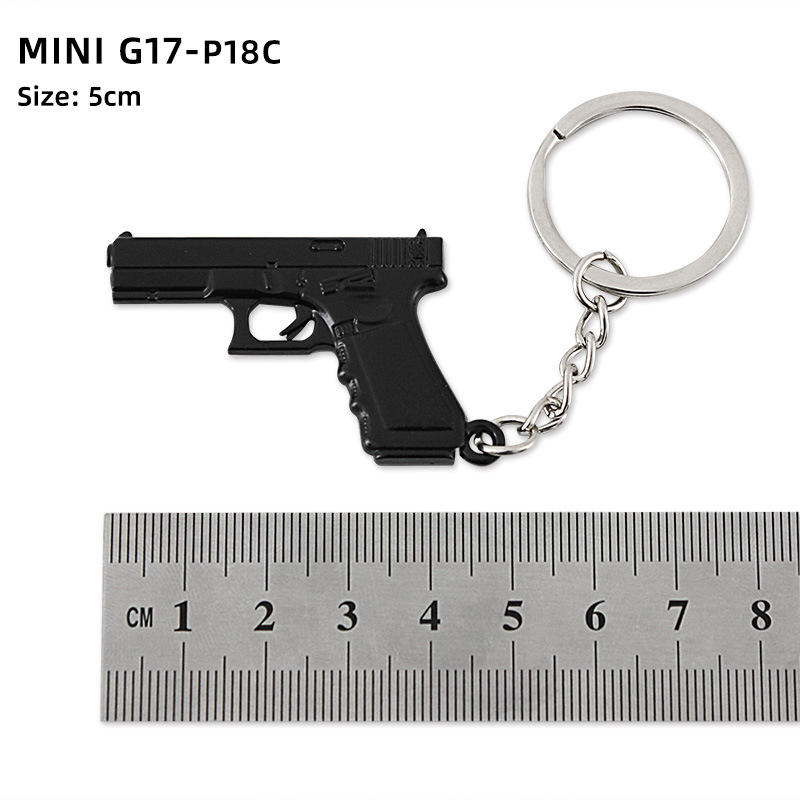 3 _ 5cm _ G17-P18C