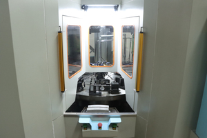 <strong>Machine</strong> <strong>Rotary</strong> Plate 6 Head PLC SPM Multi Station Drilling & <strong>Tapping</strong> <strong>Machine</strong> Compound <strong>Machine</strong>