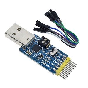 LCD Digital Display <strong>Computer</strong> PC Power Supply Tester 20/24 Pin ATX/ITX/BTX Source Tester Power Measuring Diagnostic Tester Tool - Product Image 3