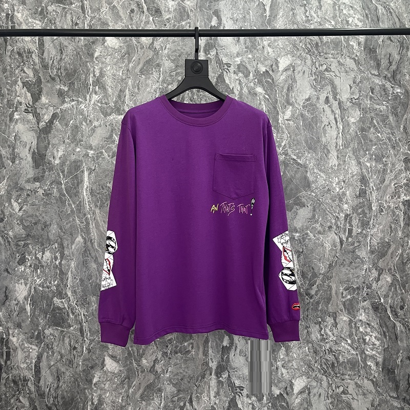 Pourpre