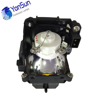 Ban đầu acto lx200 3400338501 đèn chiếu với nhà ở - Product Image 3