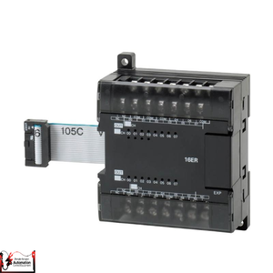Controladores dedicados Plc Pac de automatización industrial de alta calidad con controlador Plc - Product Image 1