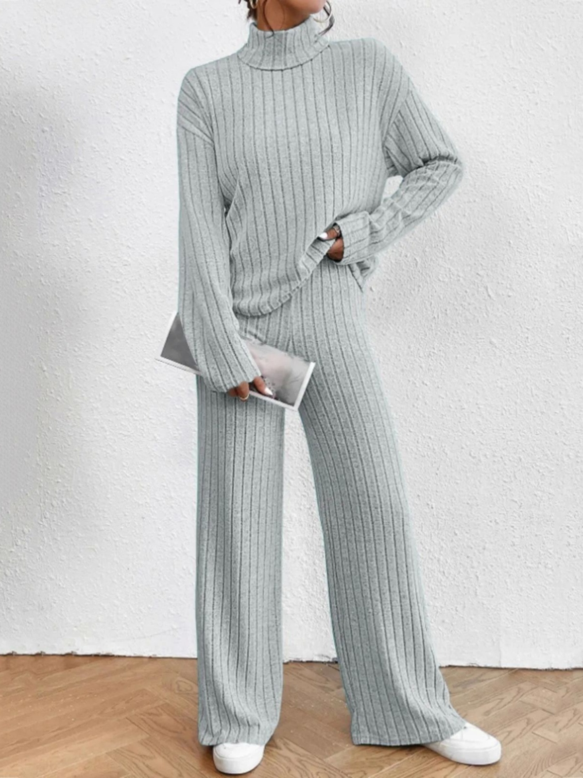 Gris