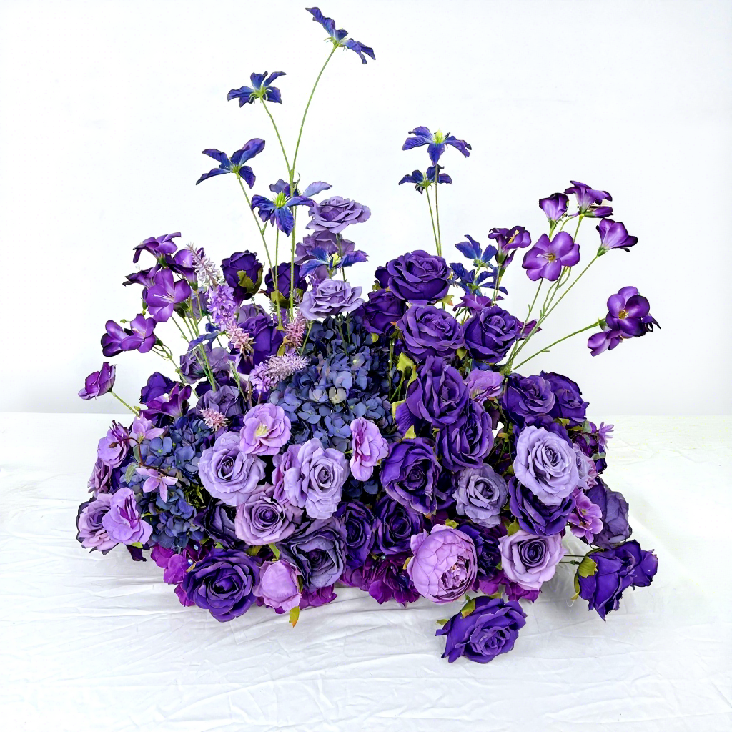 GF181-Violet