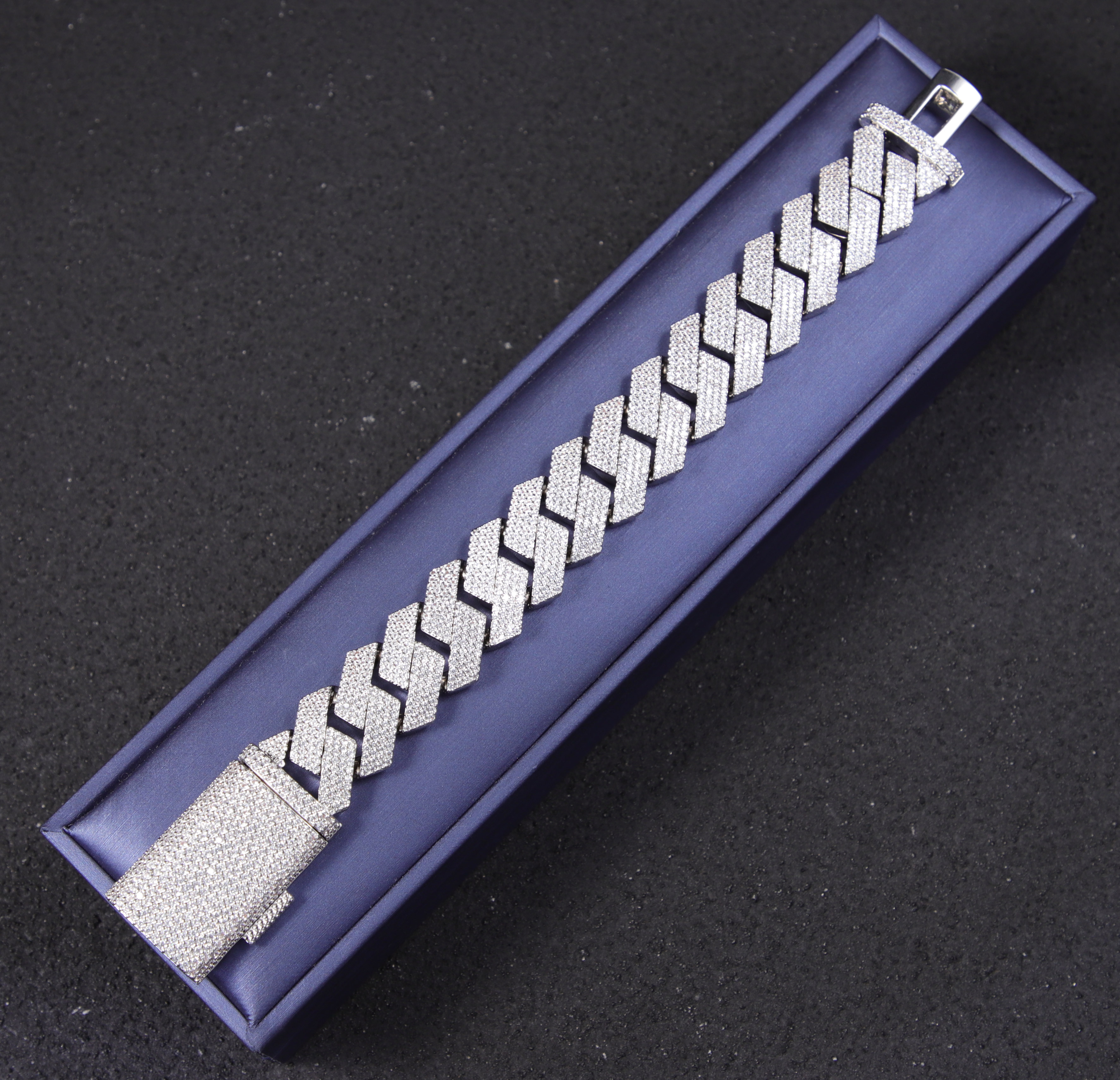4rows-20mm