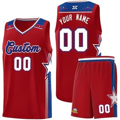 13.redBlueWhite