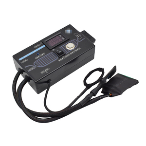 Herramientas de diagnóstico del probador de programación, plataforma de prueba para F20, F30, F35, X5, 2, 2, 2, 2, 12