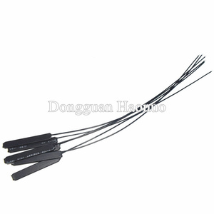 Internal 3G LTE 4g GPRS GSM CDMA Built-in PCB <strong>Network</strong> Card Module Antenna IPX4 /MHF4 Connector 0.81 Cable - Product Image 4