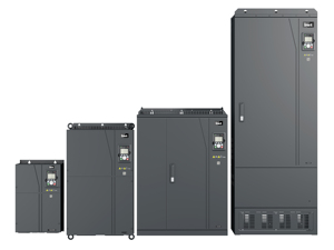 Marca INVT 220v 1 5kw/2,2/4kw 1 fase de entrada y salida de fase convertidor de frecuencia/ac motor/VSD/ VFD/frecuencia de 50HZ
