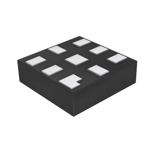 ICs Component Part <strong>Programmer</strong> Universal <strong>Controller</strong> Switching <strong>Power</strong> IC ACS71020 ACS71020KMABTR ACS71020KMABTR-030B3-SPI Acs71020K - Product Image 1