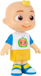 Co giãn chống căng thẳng cứu trợ tùy chỉnh động vật Unicorn Cat Set mềm đồ chơi viên nang bóp Kawaii Đồ chơi Mochi Squishy - Product Image 3