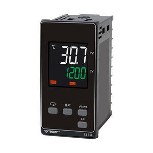Incubadora Digital con interruptor, Control de humedad y temperatura - Product Image 5