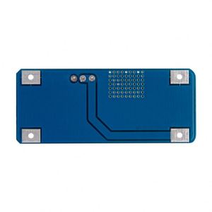 Fabrik preis LM2577 DC-DC einstellbares Step-up-Stromrichter-Modul für Arduinos / After Service
