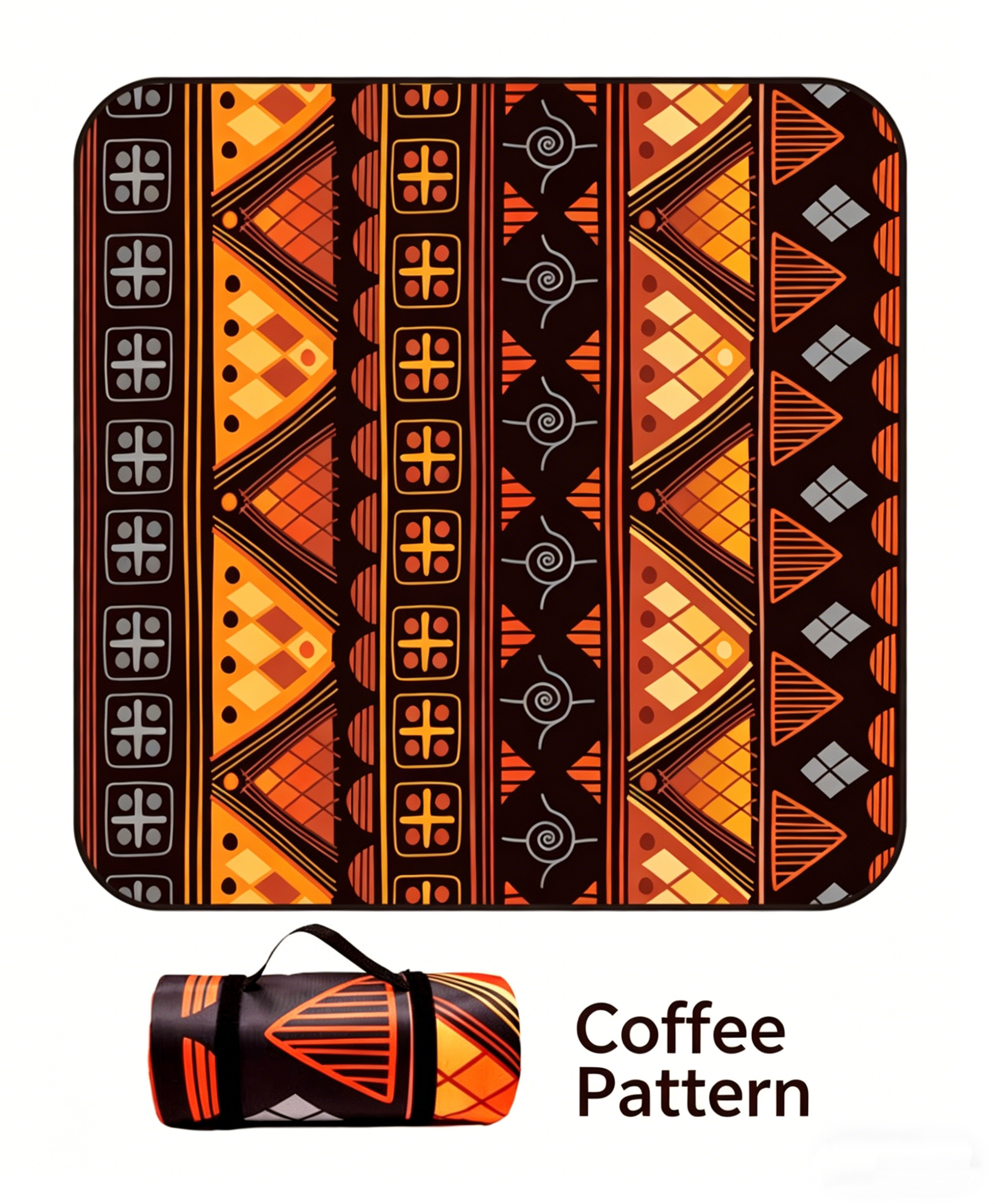 Motif café 11