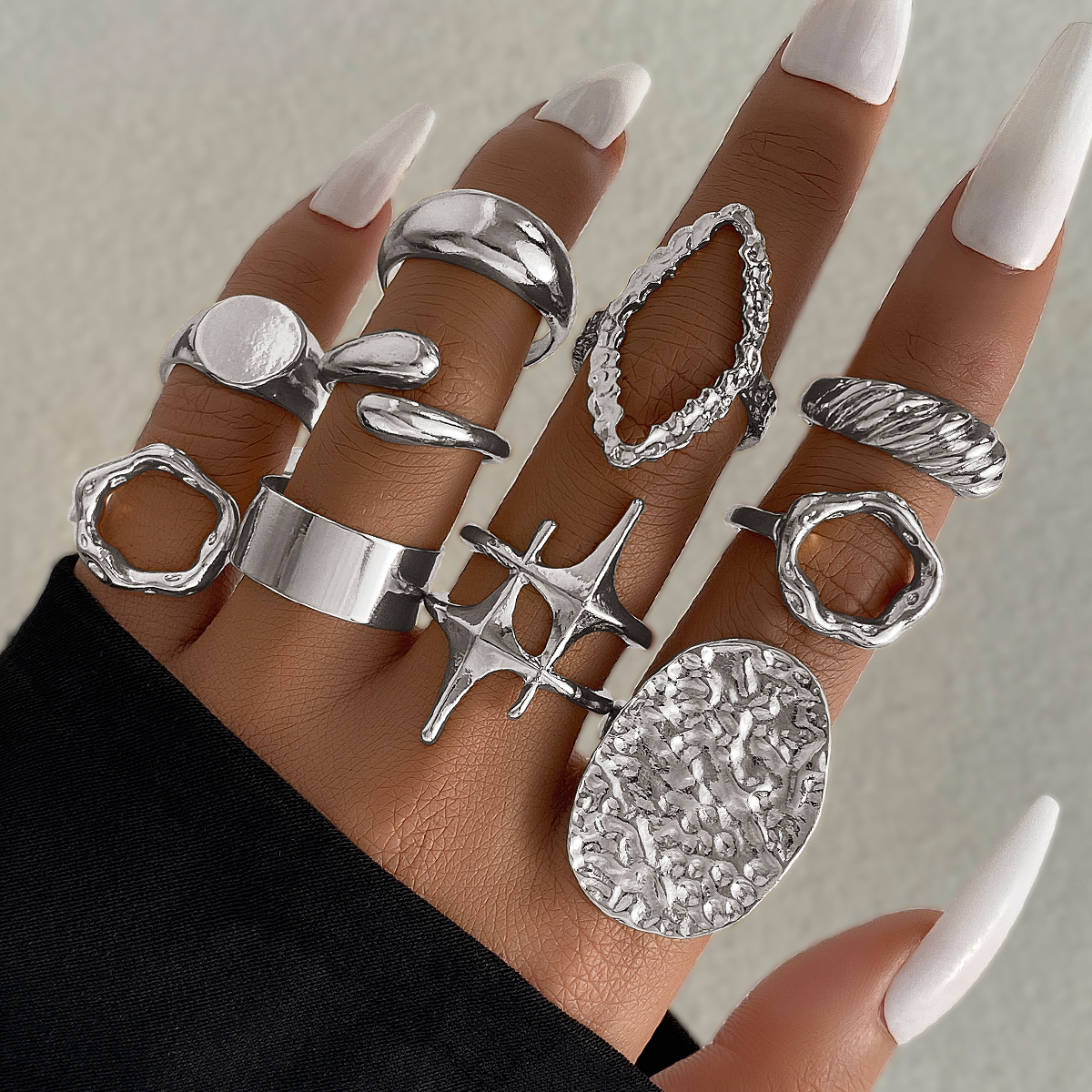 ZLJ23788-silver