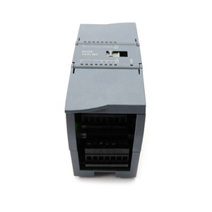 Distributor Stock New Original SIMATIC S7-1200 <strong>Digital</strong> I/O SM 1223 Siemens <strong>Digital</strong> <strong>Input</strong>/<strong>Output</strong> Module 6ES7234-4HE32-0XB0 - Product Image 6