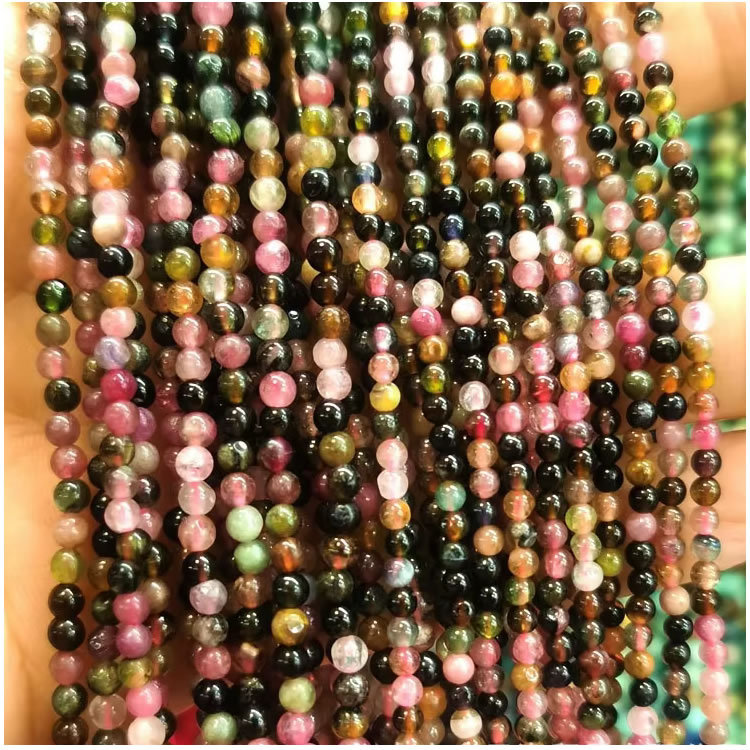 Tourmaline