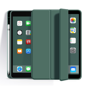 Ready Stock สำหรับ2022 iPad 10.9นิ้ว10th Generation - Product Image 1