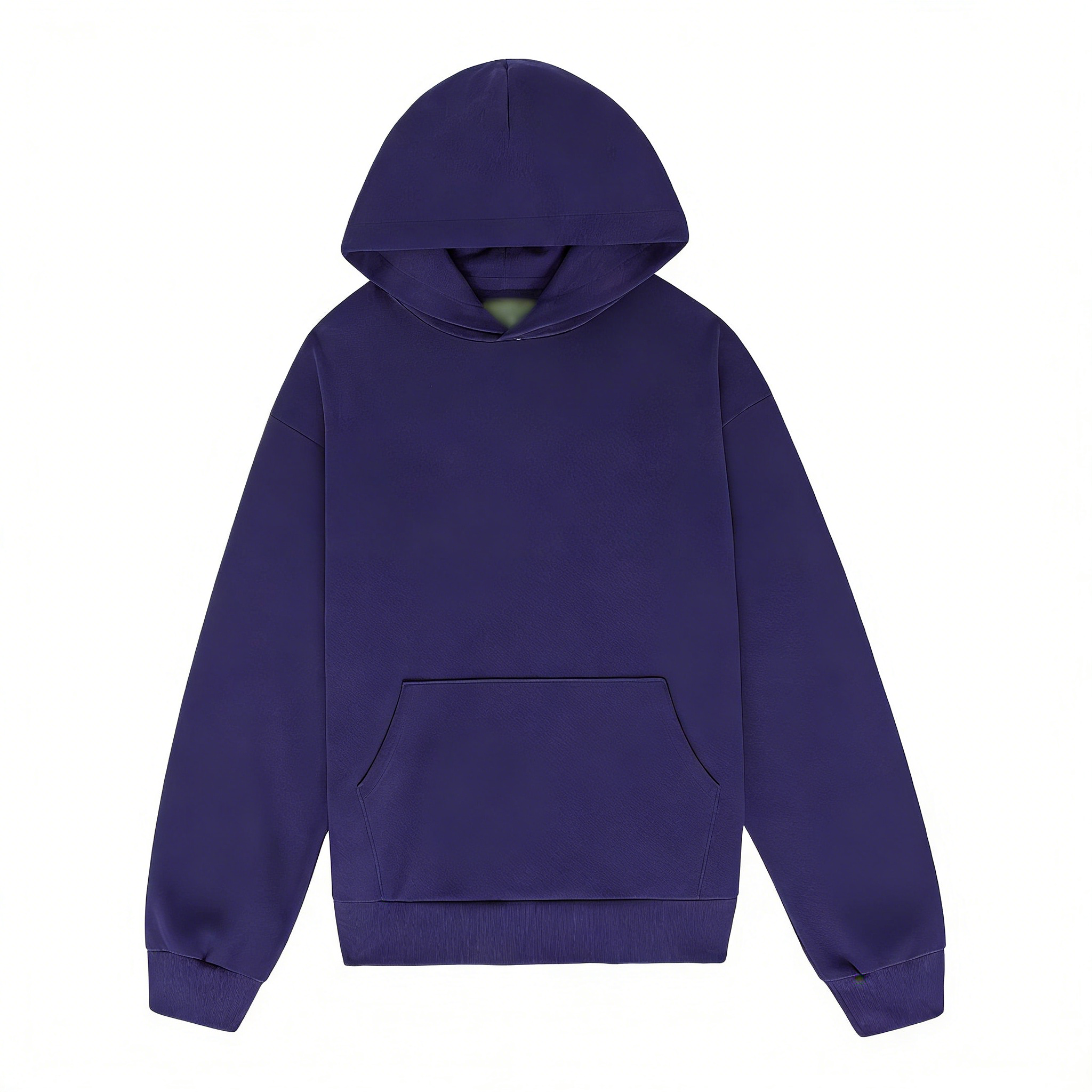 DTrs Flower-DTH05-purple