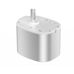 Hot Sale Hoch effiziente Decke Aroma diffusor für ätherische Öle für großen Raum mit dem niedrigsten Preis durch WiFi-Steuerung - Product Image 6