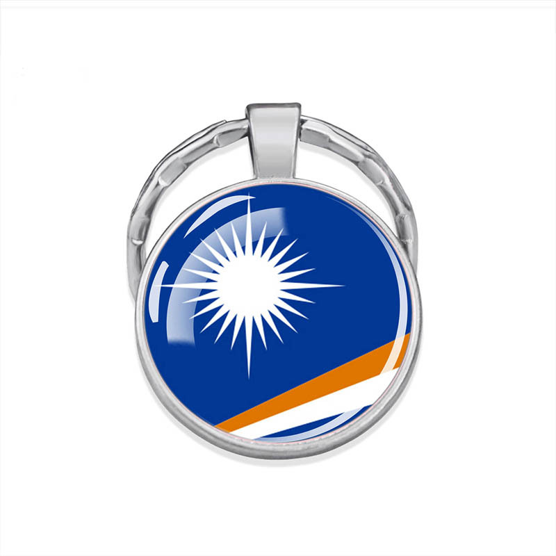 Republic of Marshall Islands