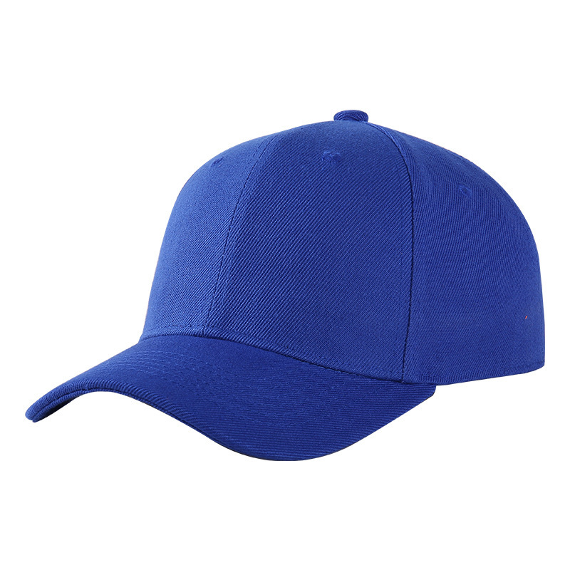 Bleu foncé
