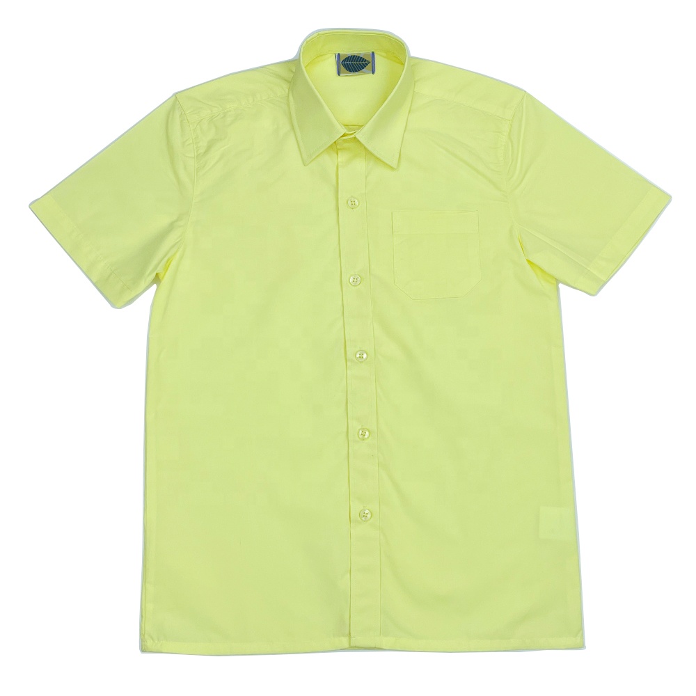 เสื้อเชิ้ต