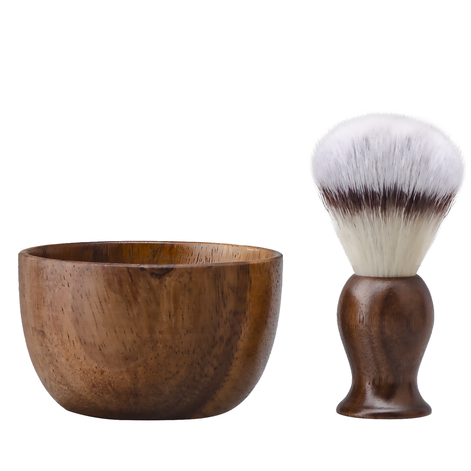 Brun-2