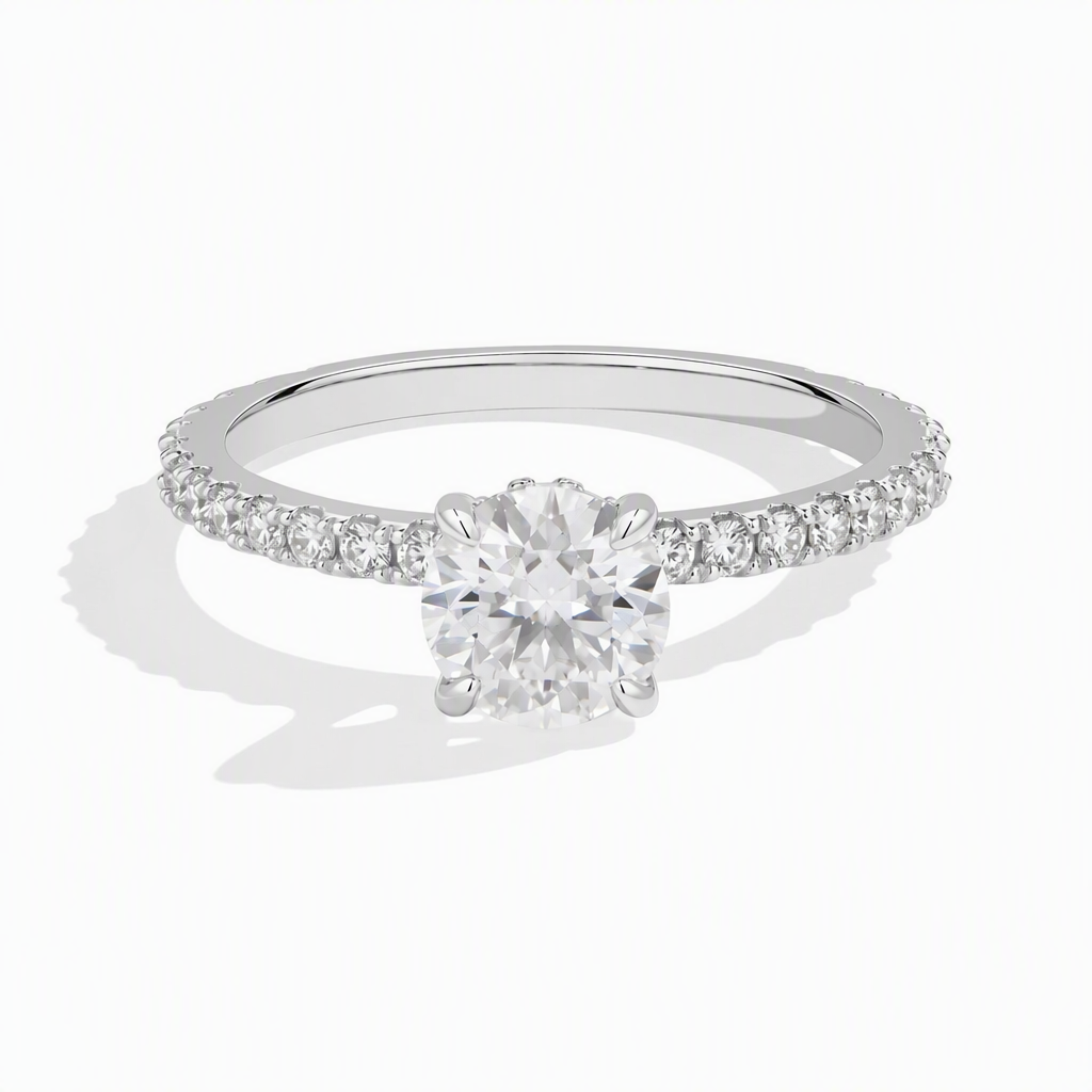 S1--RD--6,5 mm--1 ct--LR07446
