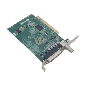 全新和原装PLC GPIB接口卡PCI-1671UP