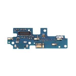 Professional Custom <strong>PCB</strong> Electronic Board <strong>PCB</strong> and PCBA Manufacturer <strong>PCB</strong> Assembly Supplier - Product Image 5