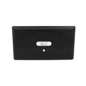 2023 nuevo diseño teclado inalámbrico para Samsung para iPad 8 tableta teclado 10 pulgadas Mini teclado - Product Image 2