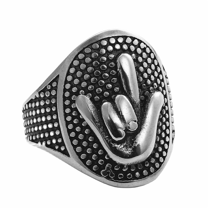 Silver (US)