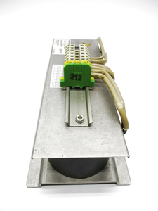 Nuevo 6SN1111-0AA00-0BA1 6SN1111-0AA00-0CV1 6SN1123-1AA00-0FA1 Módulo de controlador de accionamiento CNC para equipo de automatización Servo Drive