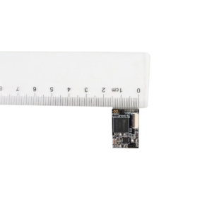 Oem qrコードスキャナーモジュールe4000ミニラズベリーpi arduino固定マウントUSB1d2dエンジンcomsバーコードスキャナーモジュール - Product Image 4