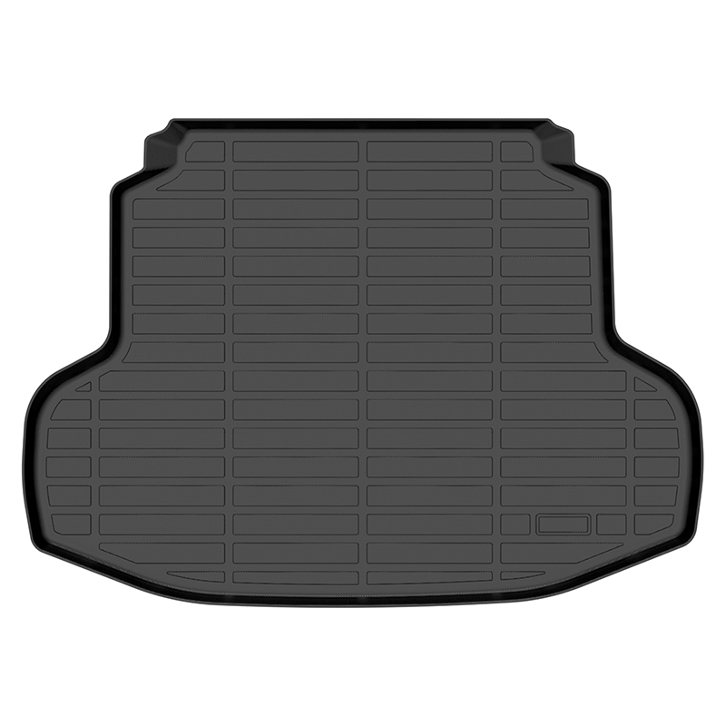 Tapis de coffre Civic Sedan 2016-2021