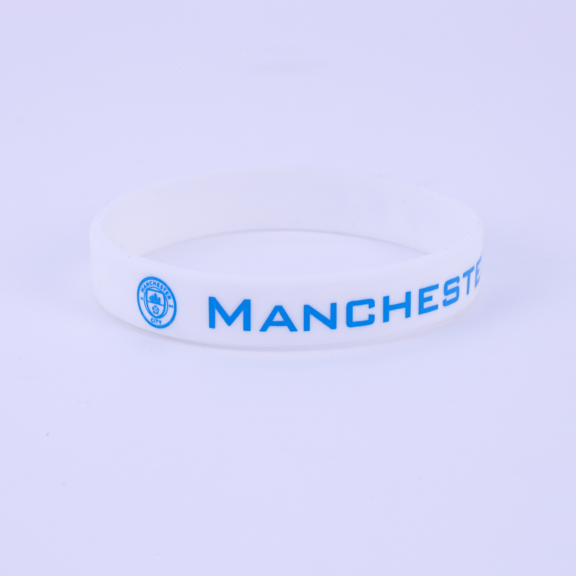 16-Manchester City blanc