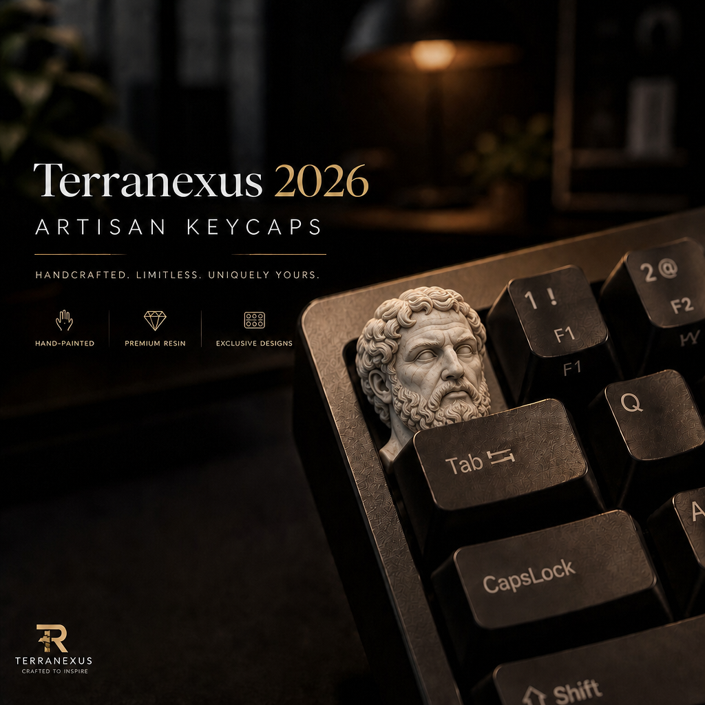 personalización