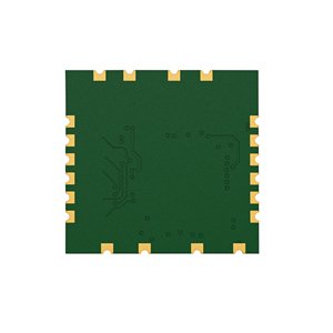 6223E-UUD 2.4G RTL8723DU USB 2 in 1 WiFi BT Adapter modul Wifi Module