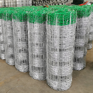 Cattle <strong>Fence</strong> <strong>Mesh</strong>,<strong>class</strong> a Galvanized Zinc Coating Field <strong>Fence</strong> ,cow <strong>Fence</strong> - Product Image 3
