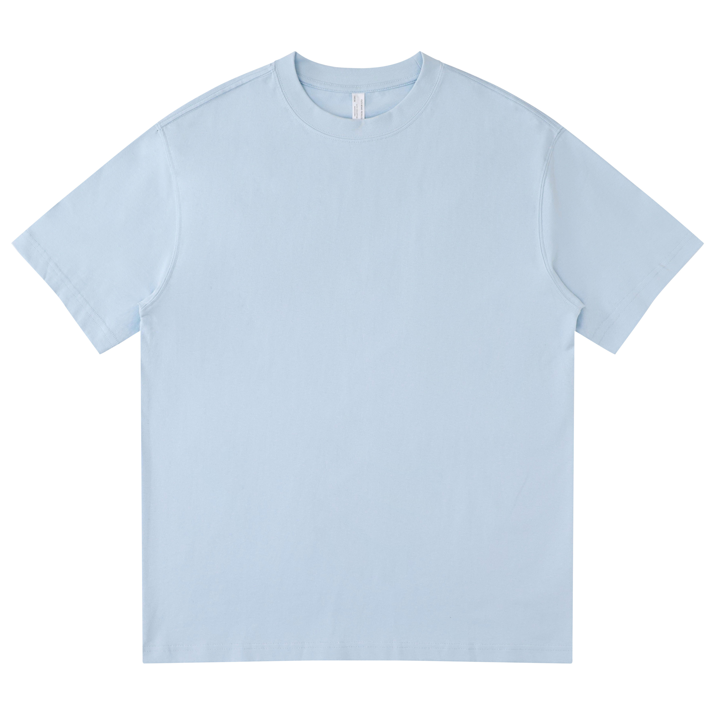 Bleu clair