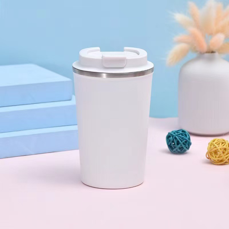ขาว