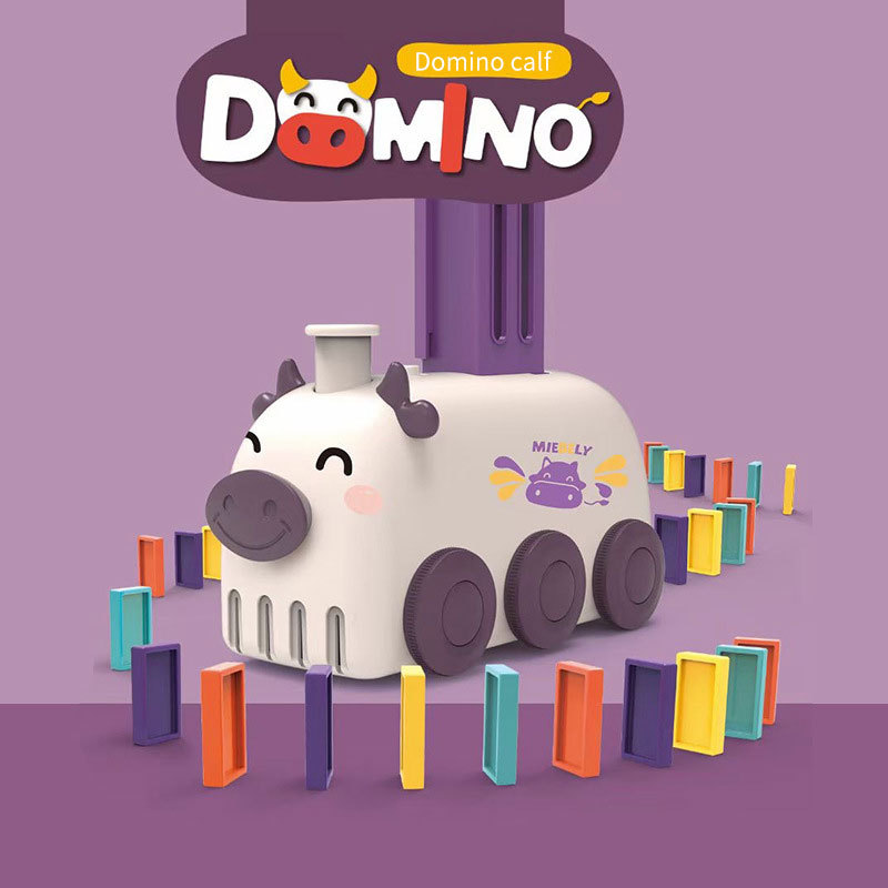 Vitello domino