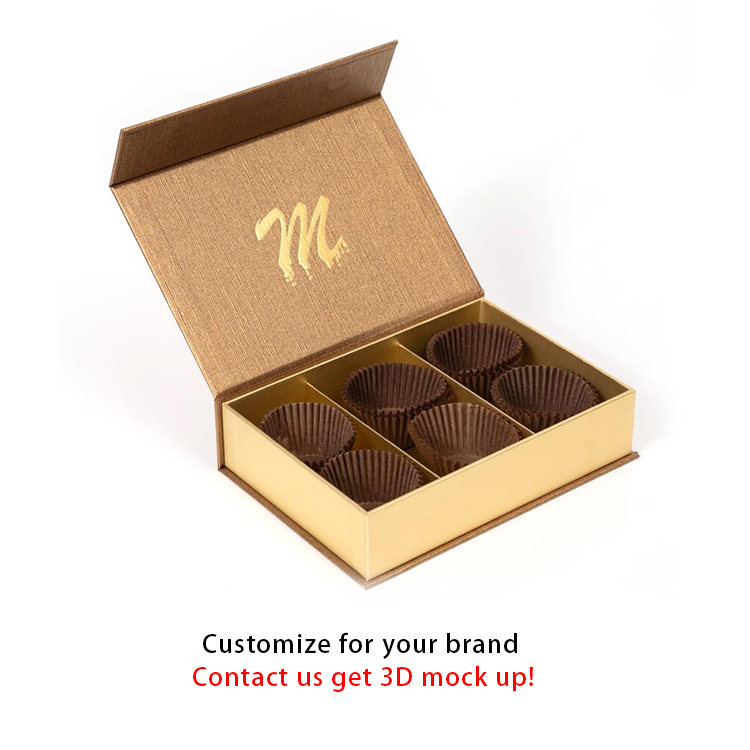 Customize Size/Logo/Color/Content