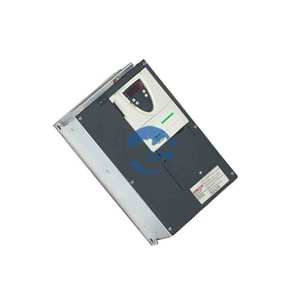 Nuovo codificatore originale del regolatore del motore a corrente continua ATV71HD15N4Z - Product Image 2