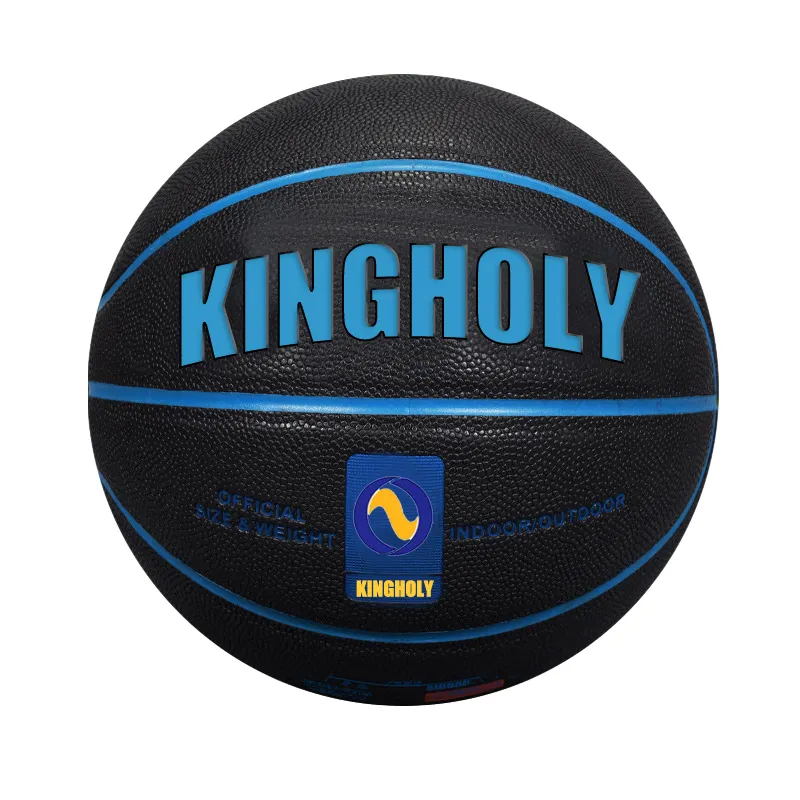 Hochwertiger Basketball geschmolzener Korb Offizielle Größe und Gewicht Geschmolzener Basketball BG4500 Gg7x Basketball ball Größe 7