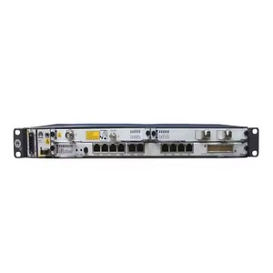 Otros dispositivos de red Enrutador de red Optix PTN 910 Enrutador empresarial de acceso Optix PTN910 PTN 910 - Product Image 2